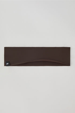 the live-in headband