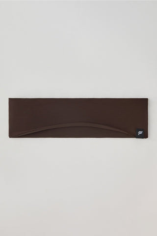 the live-in headband