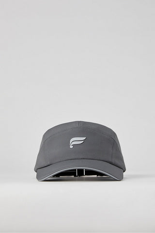 the fundamental hat