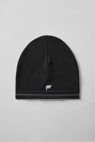 the training day beanie