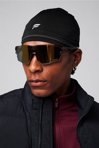 the training day beanie