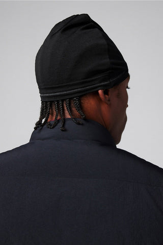 the training day beanie