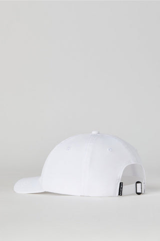 the fundamental dad hat