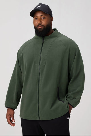 the pine city full zip
