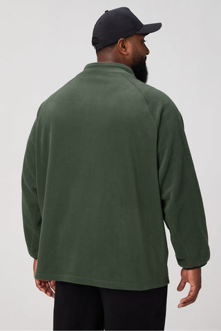 the pine city full zip