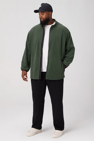 the pine city full zip