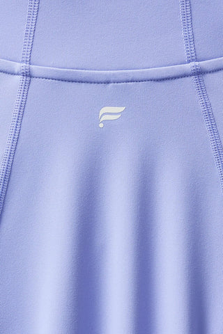 perfect storm cropped train jacket