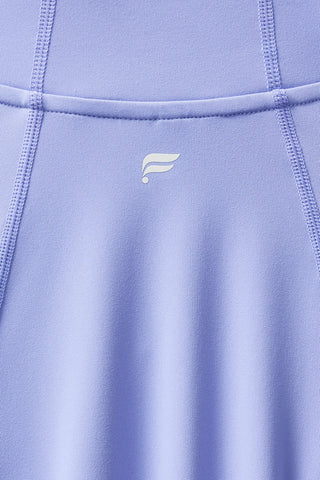 perfect storm cropped train jacket