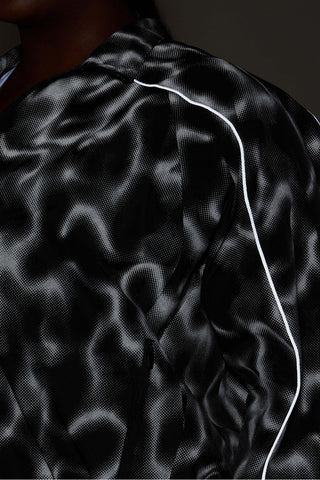 tempo lightweight windbreaker