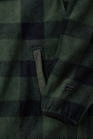 the pine city full zip