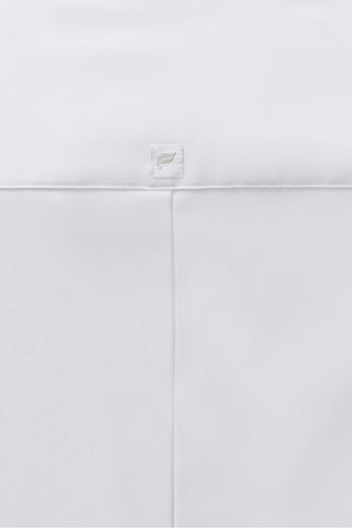 element lab coat (long)