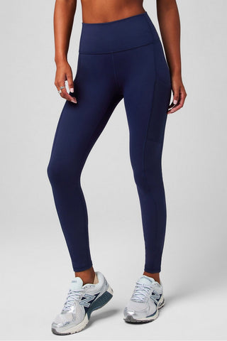 on-the-go powerhold® high-waisted legging