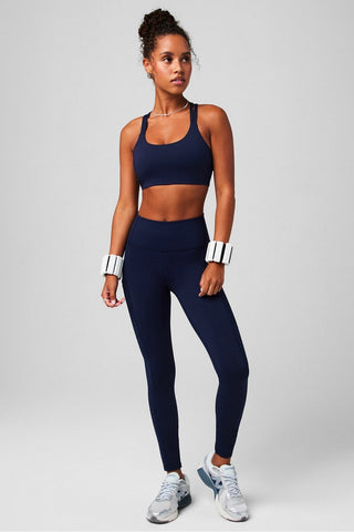 on-the-go powerhold® high-waisted legging