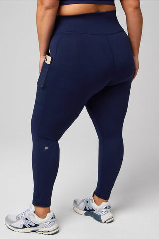 on-the-go powerhold® high-waisted legging