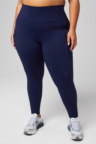 on-the-go powerhold® high-waisted legging