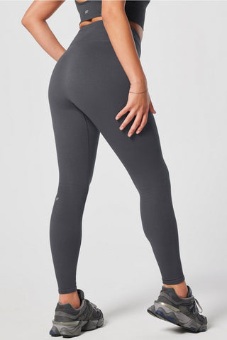 ada seamless high-waisted legging