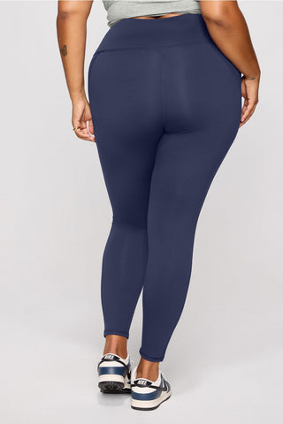 powerhold® pocket legging