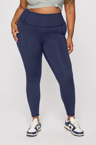 powerhold® pocket legging