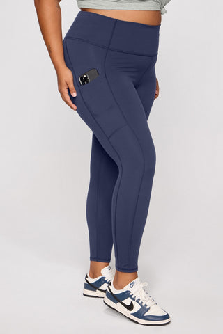 powerhold® pocket legging