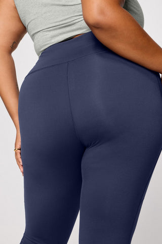 powerhold® pocket legging