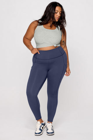 powerhold® pocket legging
