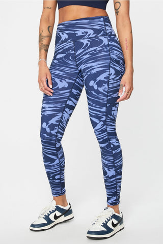 powerhold® pocket legging