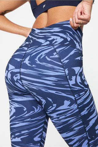 powerhold® pocket legging