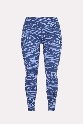 powerhold® pocket legging