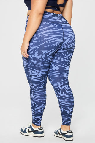 powerhold® pocket legging