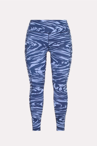 powerhold® pocket legging