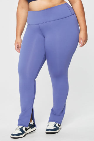 powerhold® split flare