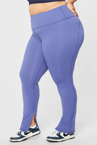 powerhold® split flare