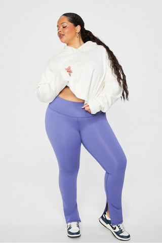 powerhold® split flare