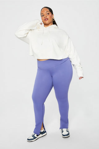 powerhold® split flare