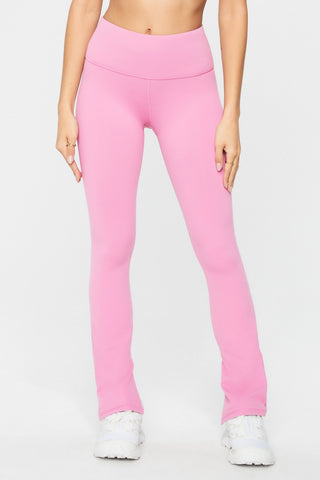 powerhold® split flare