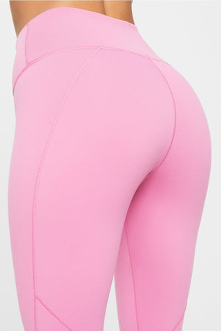 powerhold® split flare