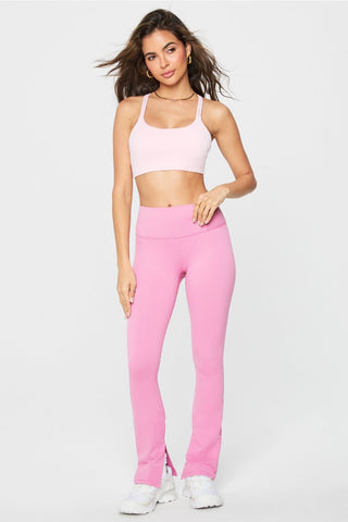 powerhold® split flare