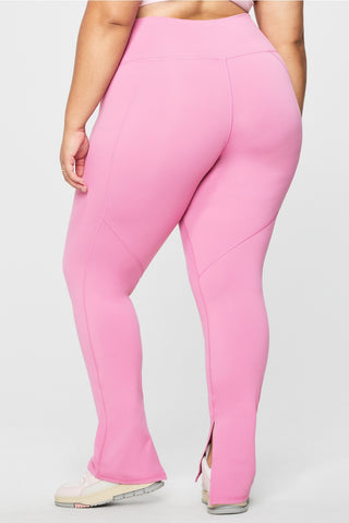 powerhold® split flare