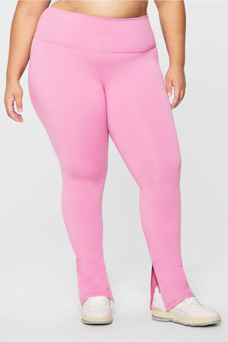 powerhold® split flare