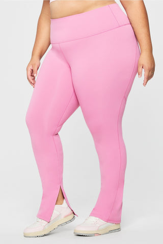 powerhold® split flare