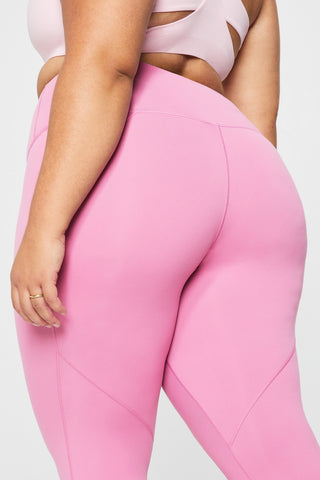 powerhold® split flare