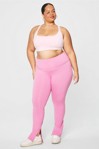 powerhold® split flare