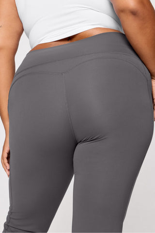 pureluxe everyday kick flare