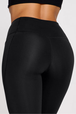 pureluxe everyday crossover flare