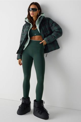 boost powerhold® high-waisted legging 7/8