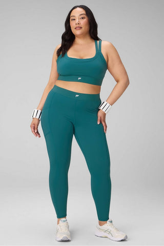 on-the-go powerhold® high-waisted legging