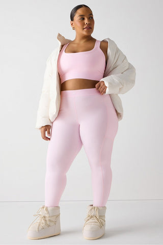 on-the-go powerhold® high-waisted legging