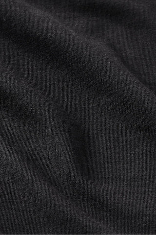 the 24-7 long sleeve tee