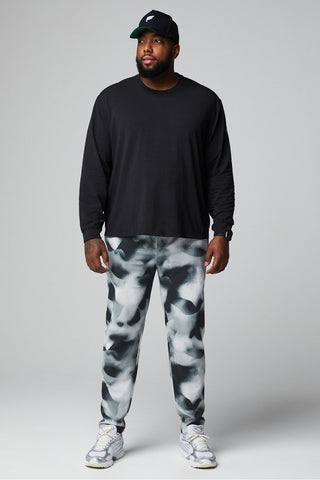 the 24-7 long sleeve tee