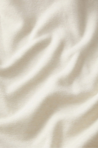 cozy fleece half zip sweatshirt